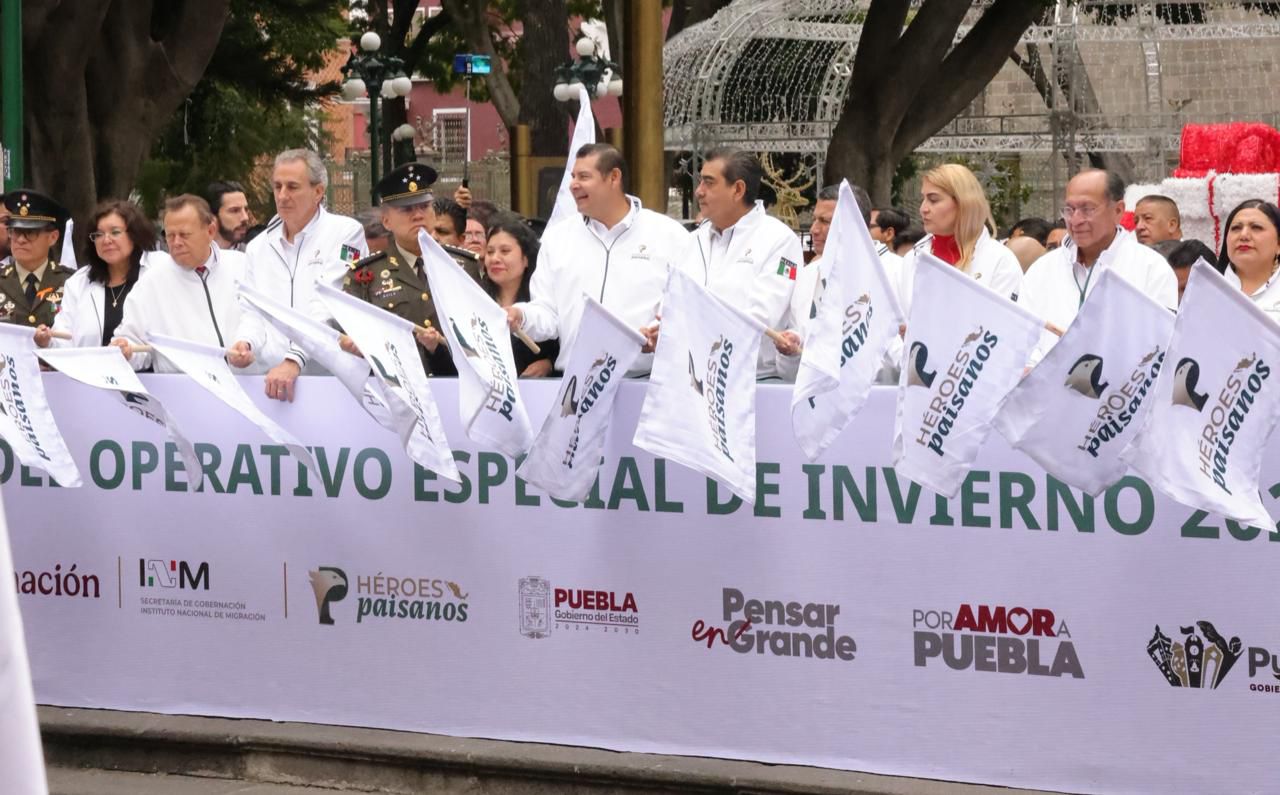 WhatsApp Image 2025-12-08 at 4.48.26 PM