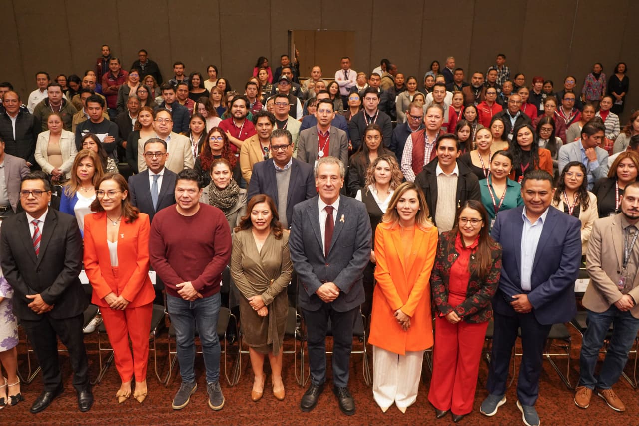 WhatsApp Image 2025-12-09 at 2.37.58 PM