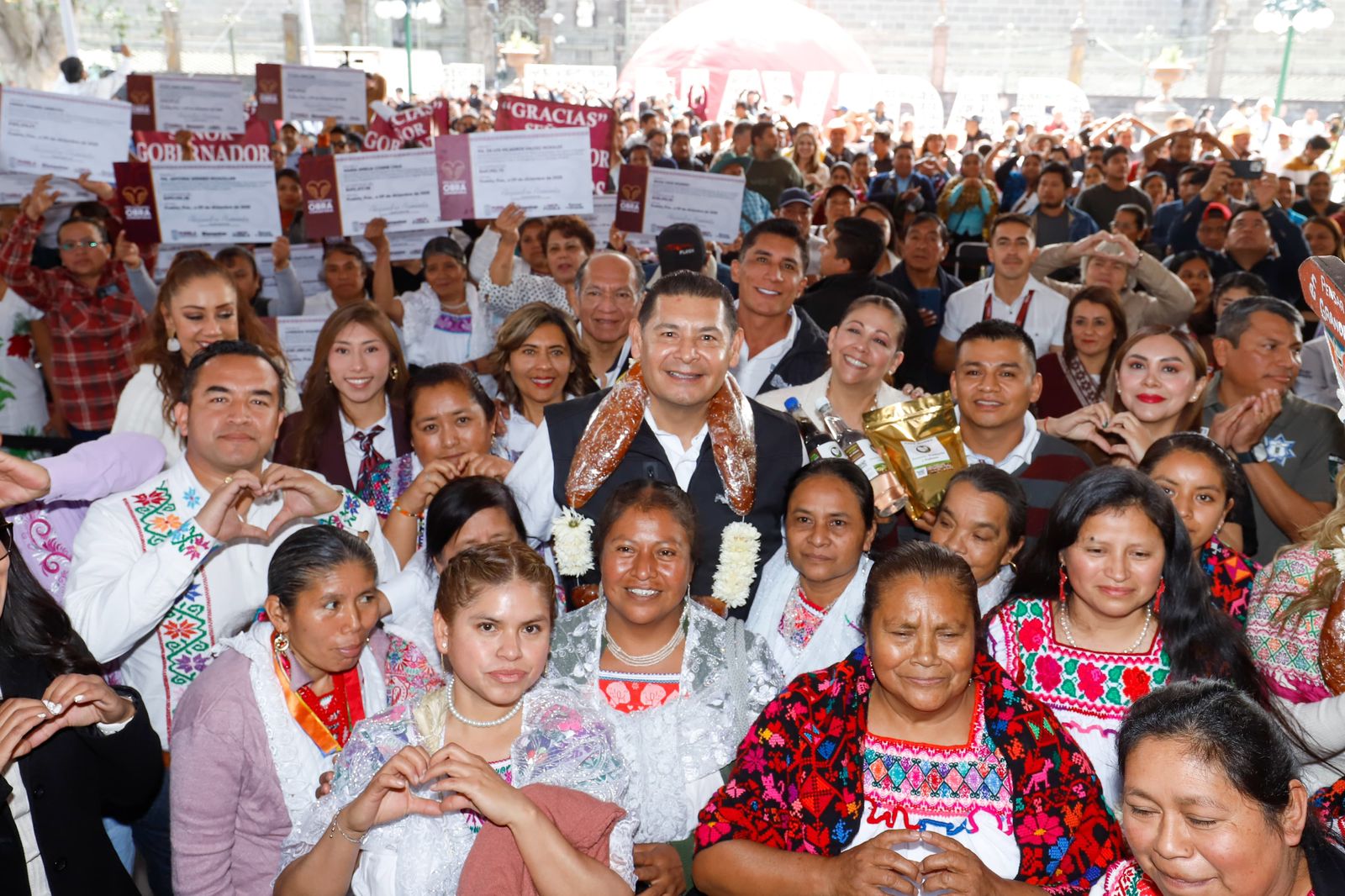 WhatsApp Image 2025-12-09 at 4.28.05 PM