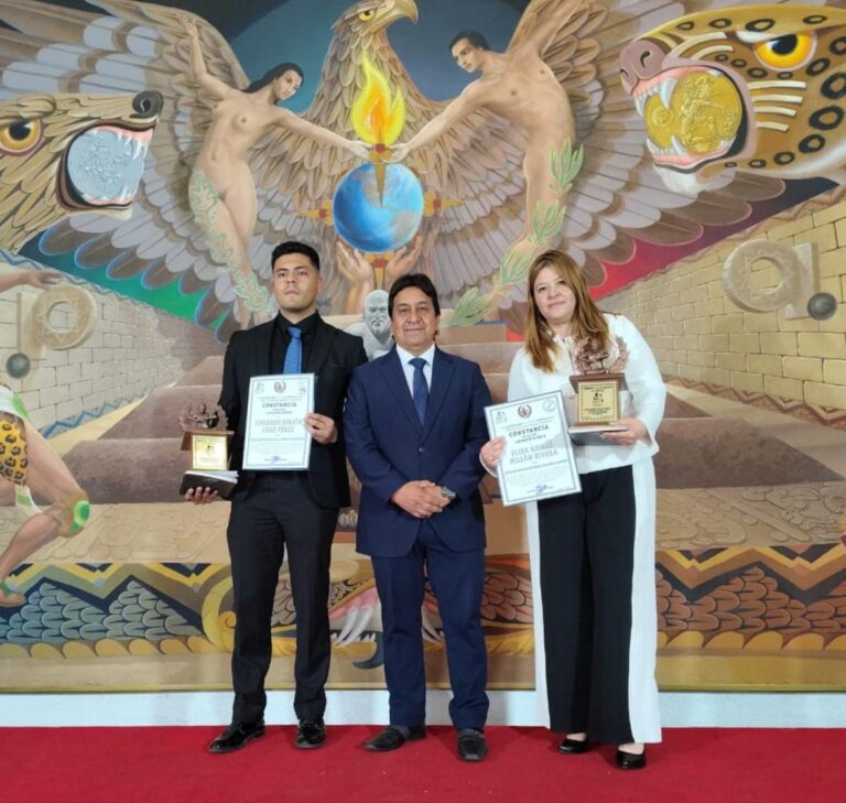 WhatsApp Image 2025-12-09 at 5.39.19 PM