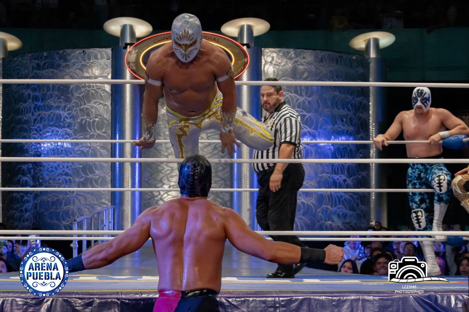 WhatsApp Image 2025-12-09 at 7.41.29 AM