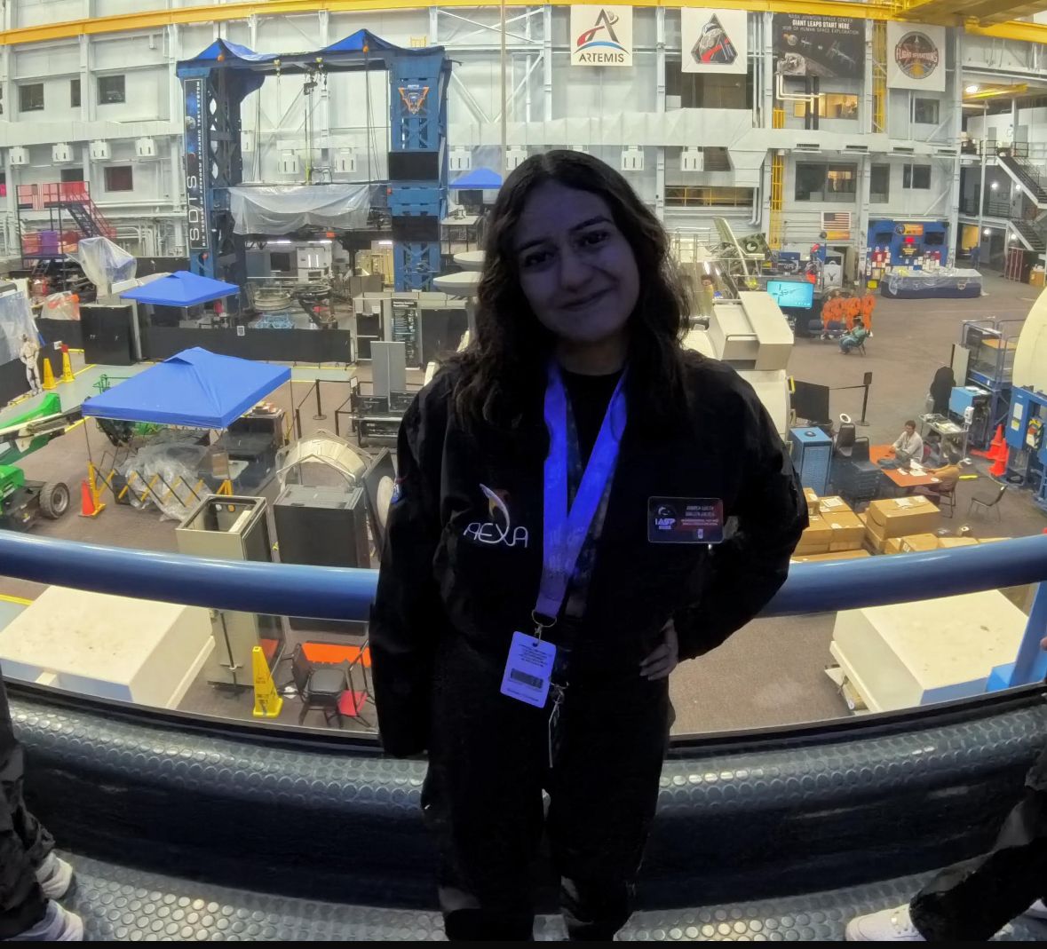 WhatsApp Image 2025-12-10 at 12.37.39 PM (1)