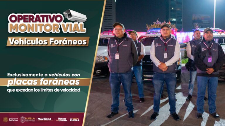 WhatsApp Image 2025-12-16 at 12.48.15 PM