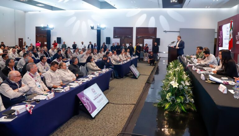 WhatsApp Image 2025-12-16 at 5.08.46 PM