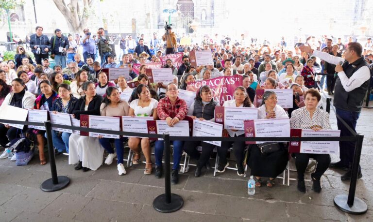 WhatsApp Image 2025-12-18 at 8.19.14 AM