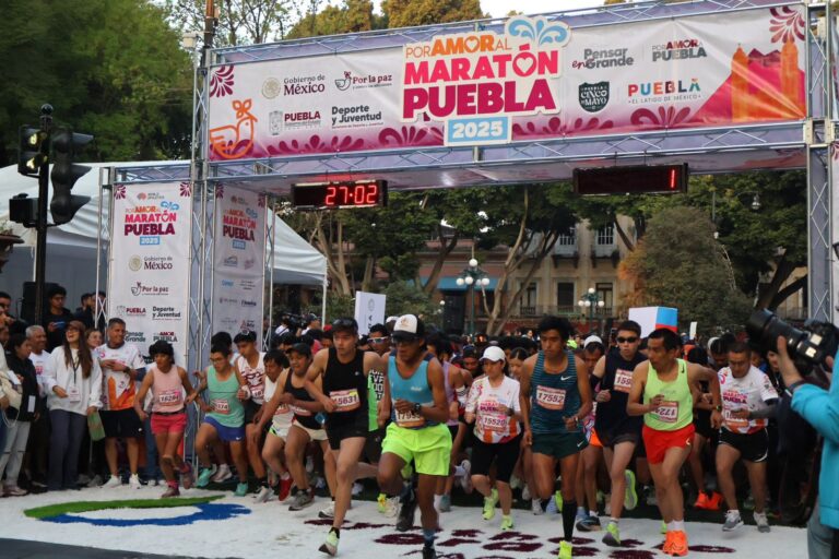 WhatsApp Image 2025-12-18 at 9.20.19 AM