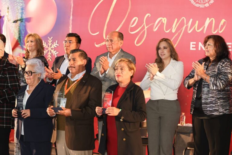 WhatsApp Image 2025-12-19 at 6.59.03 PM