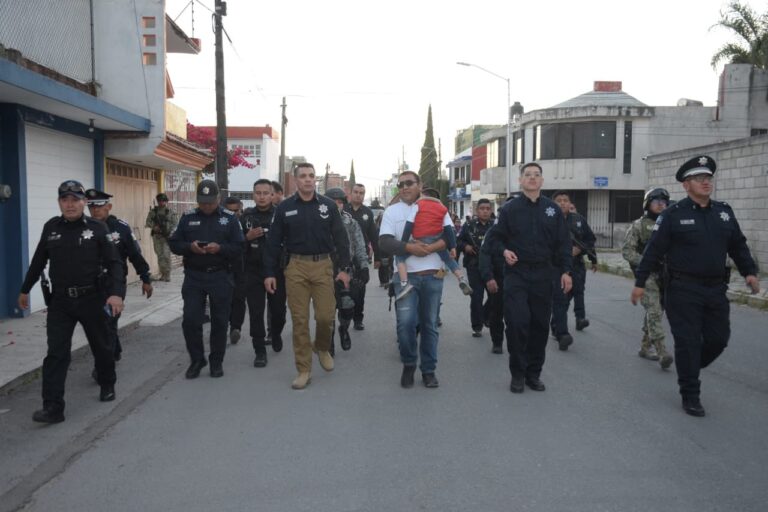 WhatsApp Image 2025-12-19 at 8.50.23 AM