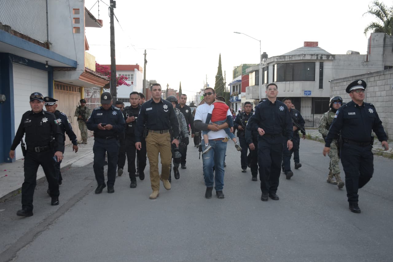 WhatsApp Image 2025-12-19 at 8.50.23 AM