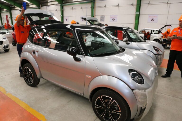 WhatsApp Image 2025-12-19 at 9.34.04 AM