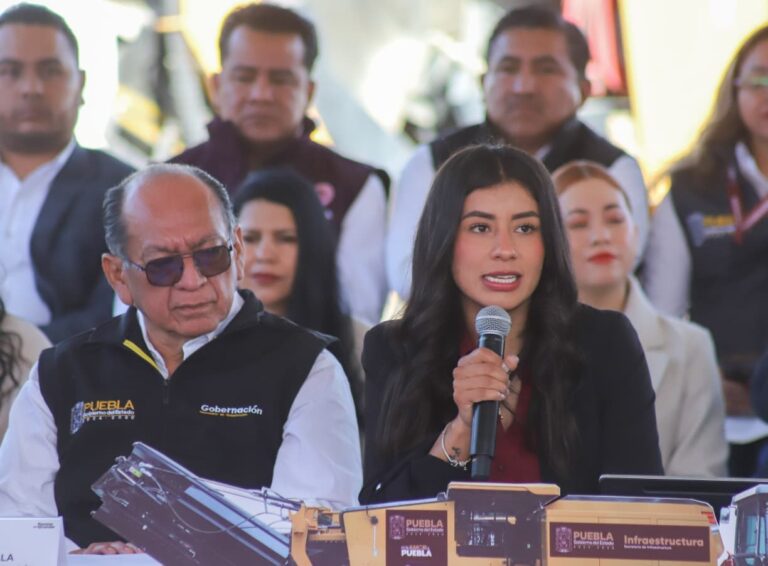 WhatsApp Image 2025-12-22 at 1.14.00 PM (1)