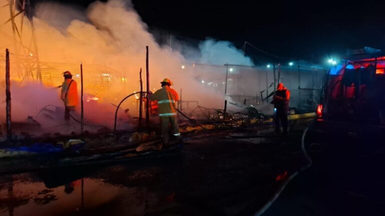 WhatsApp Image 2025-12-23 at 10.15.56 AM