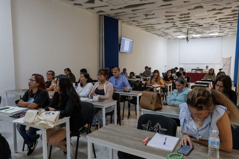 WhatsApp Image 2025-12-23 at 2.00.42 PM