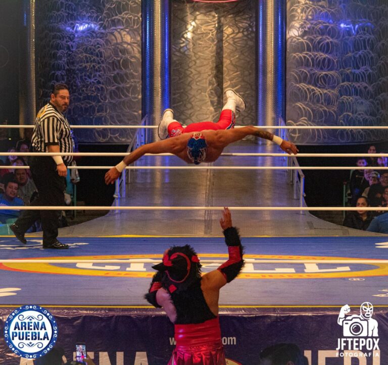 WhatsApp Image 2025-12-23 at 3.02.54 PM