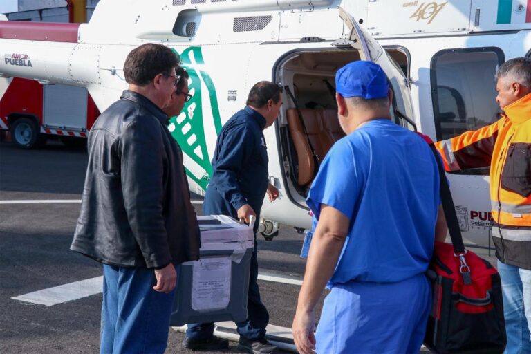 WhatsApp Image 2025-12-24 at 1.59.21 PM