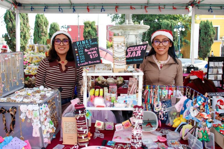 WhatsApp Image 2025-12-24 at 12.00.42 PM