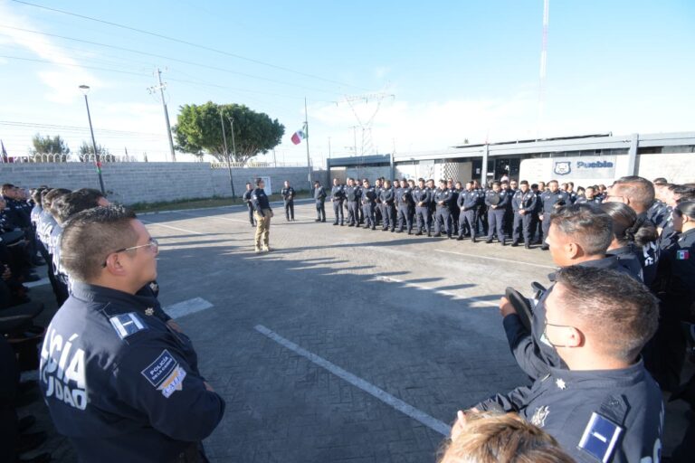 WhatsApp Image 2025-12-24 at 7.00.41 AM