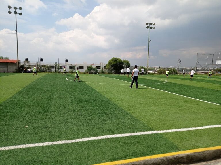 WhatsApp Image 2025-12-26 at 9.42.37 AM