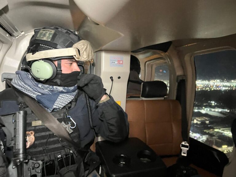 WhatsApp Image 2025-12-29 at 2.09.55 PM