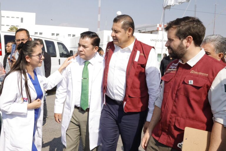 WhatsApp Image 2025-12-29 at 8.38.12 AM