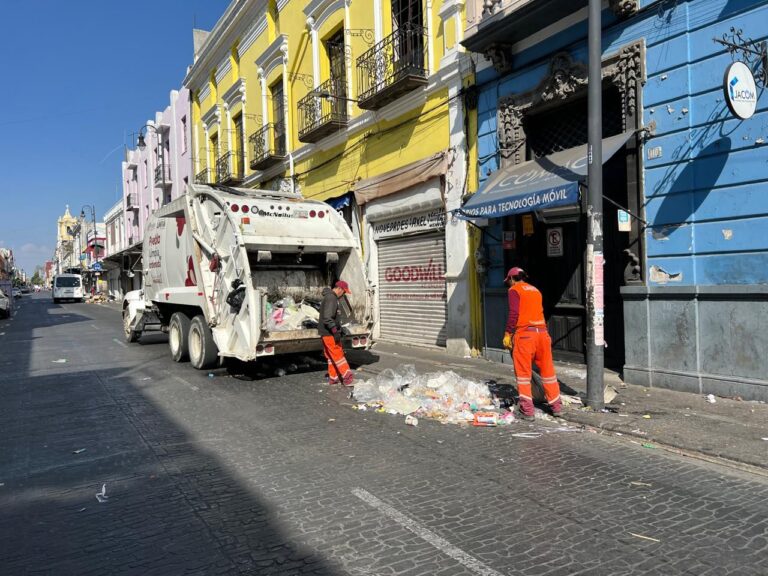 WhatsApp Image 2025-12-30 at 10.39.47 AM