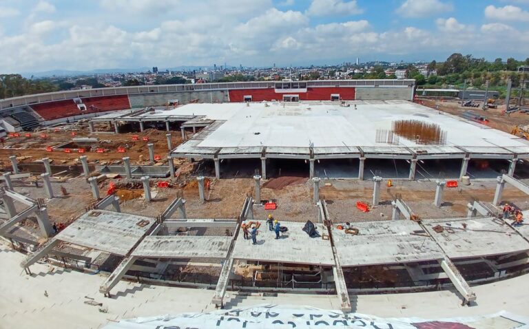 WhatsApp Image 2025-12-30 at 9.13.27 AM