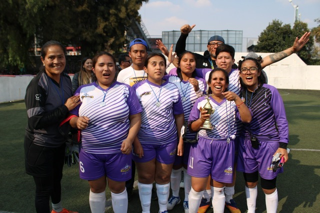 b715f85a-446b-422b-a2b3-657f60b65056