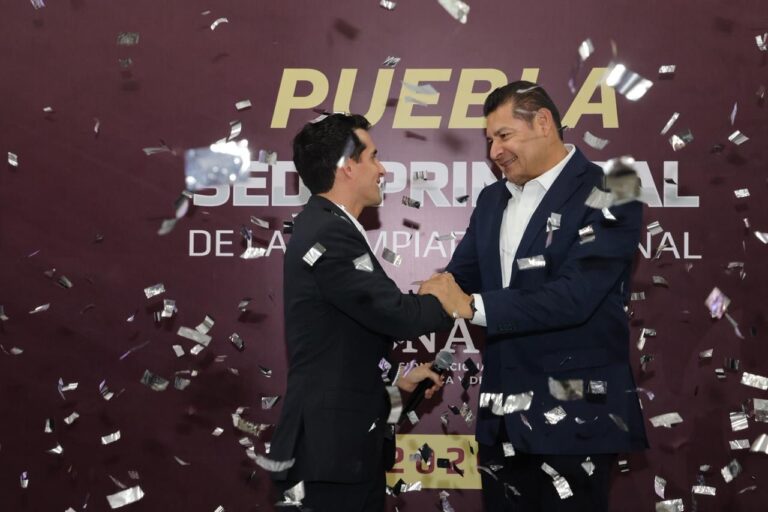 cf01110a-ca1a-45c4-a082-cc8f104b8efa