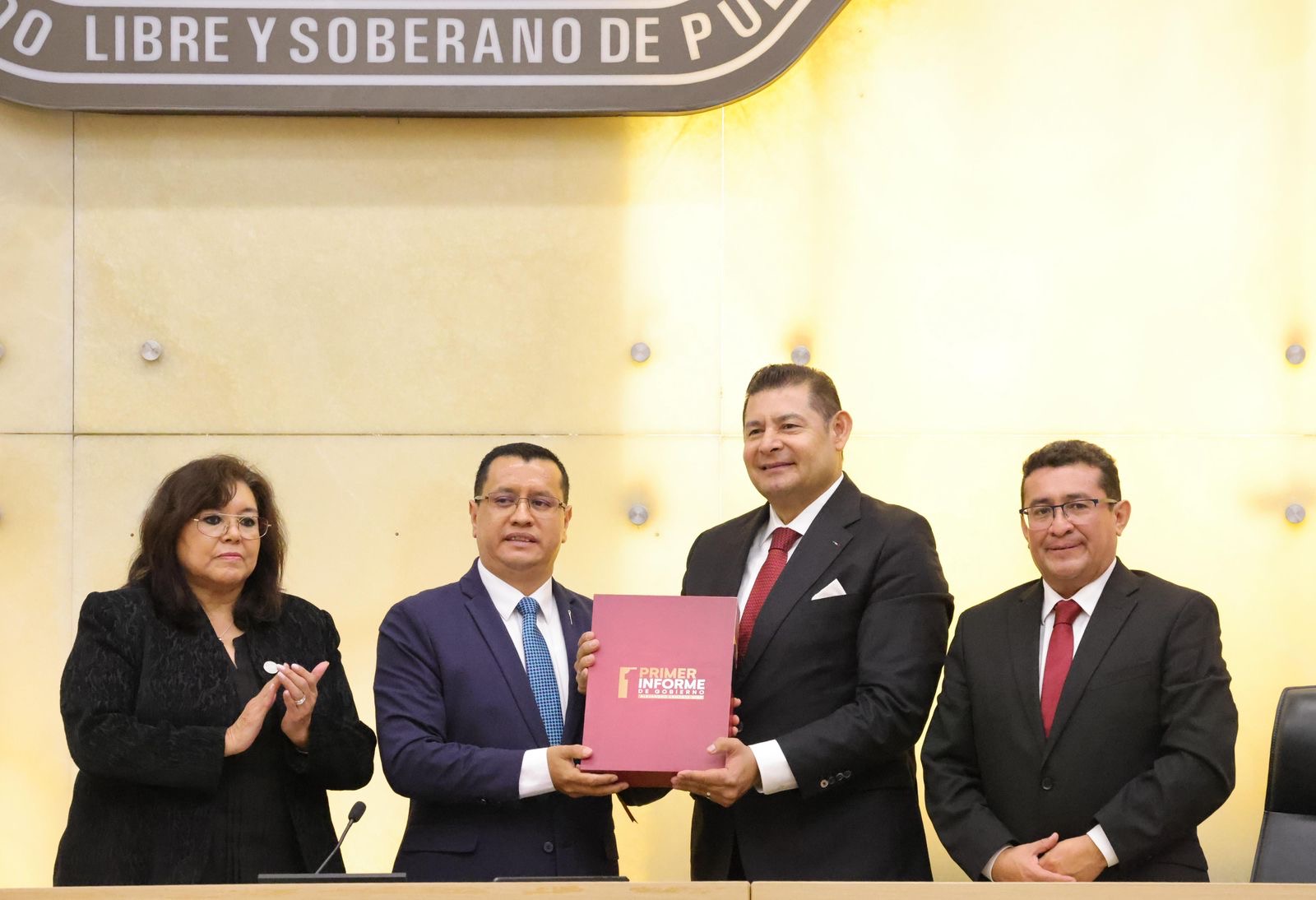 e56e3430-994c-4d29-8ffb-6b761830ad85