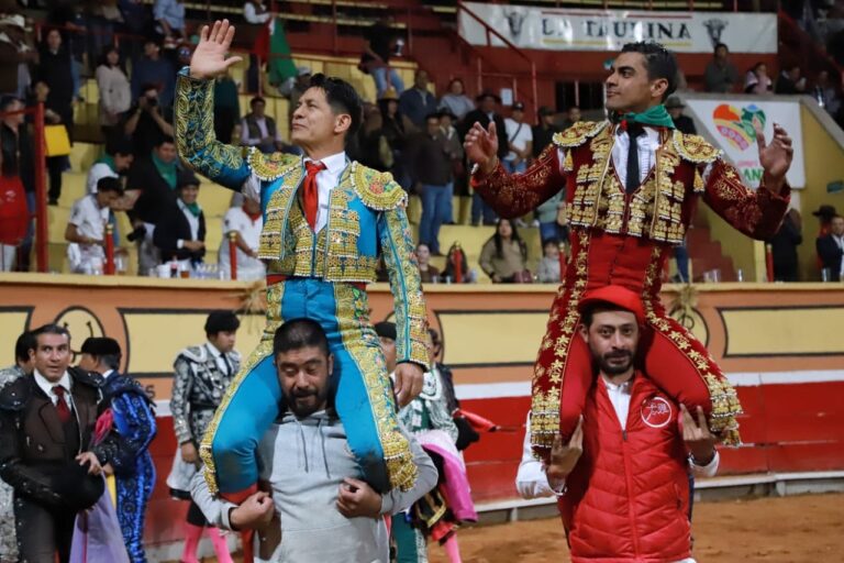 fab98b72-942a-4337-a4fa-c82231675b2d