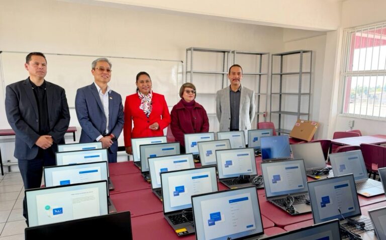 031f6075-3312-4aee-9f08-3916dc4621f9