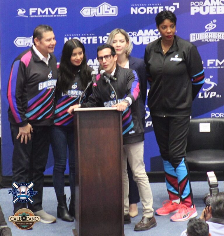 2dad7761-c99c-4316-a67f-7f09bf86e5ea