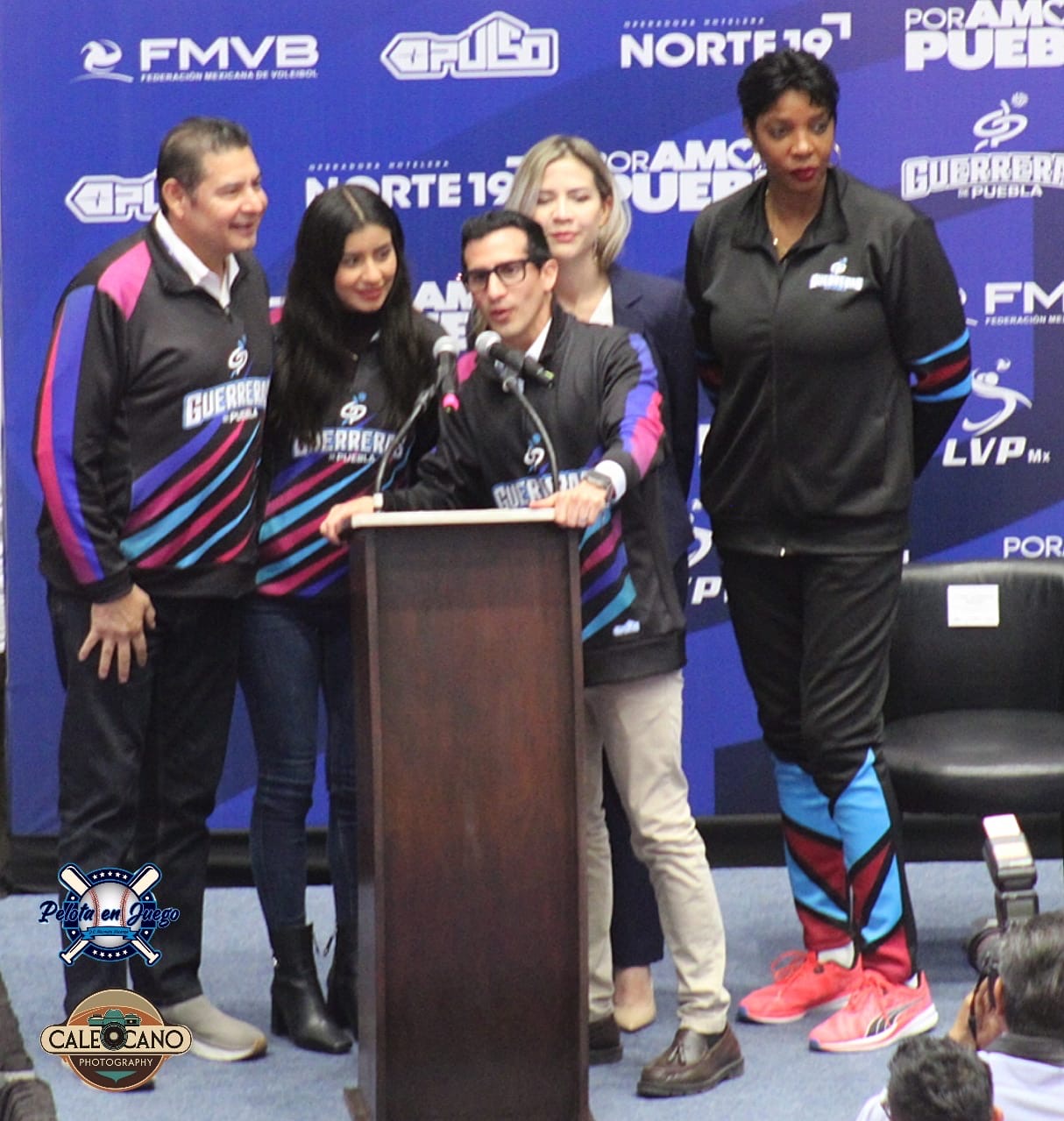 2dad7761-c99c-4316-a67f-7f09bf86e5ea