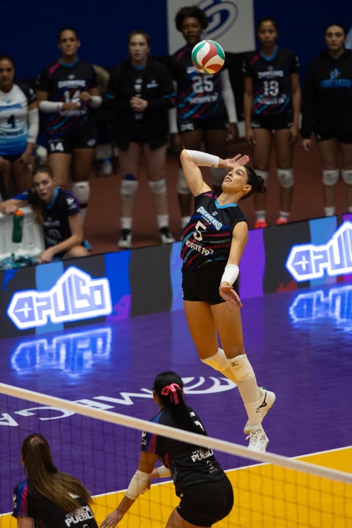 398dbab7-9969-4623-b4ae-dbc8135687fa