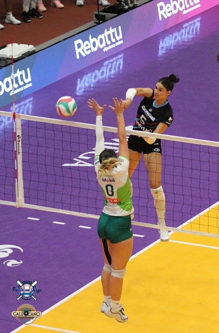 55fc2c30-349e-465a-a2eb-a3e6cc09793f