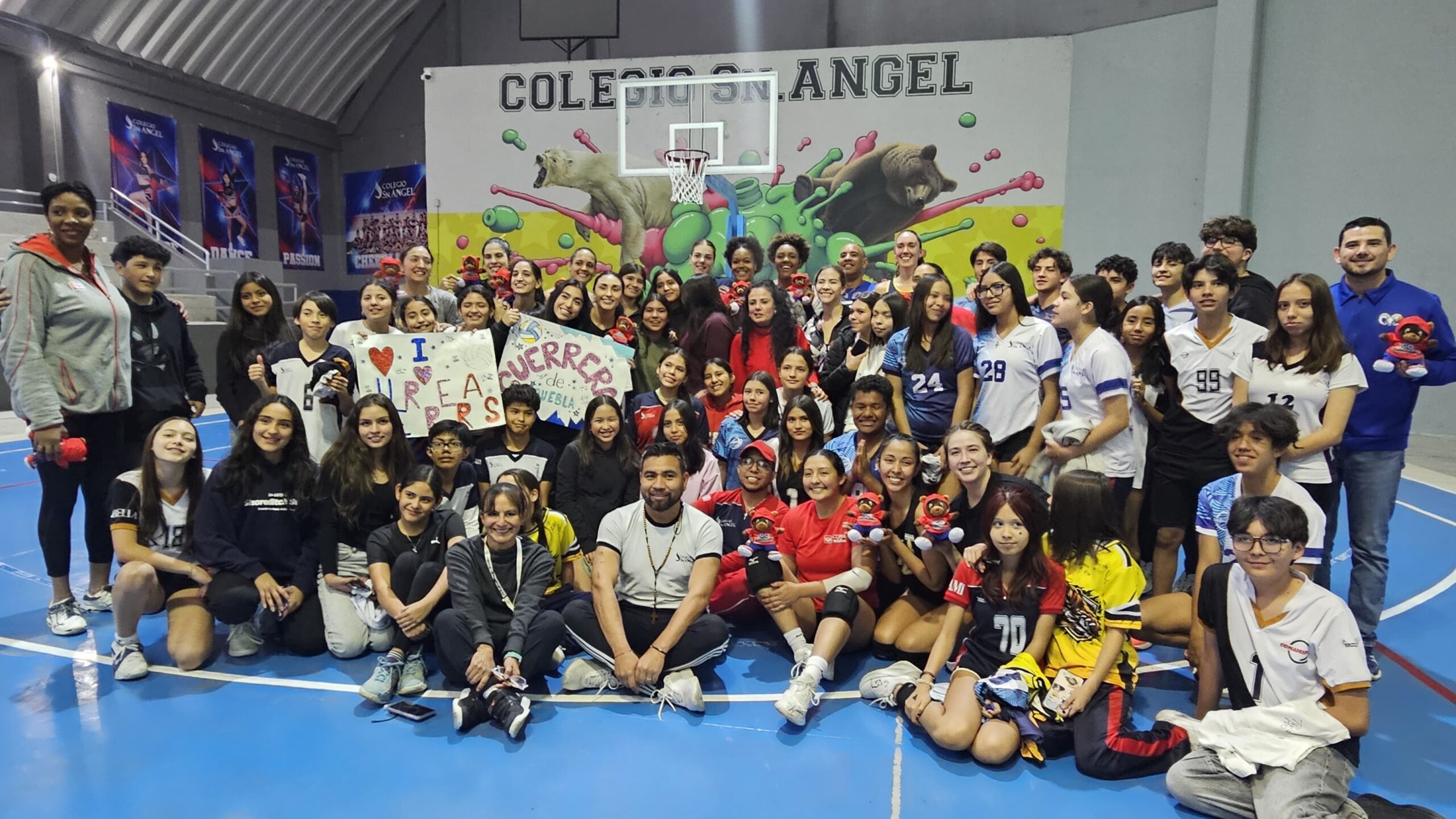 6a566db3-3278-450c-8cf4-ee3ba851134f