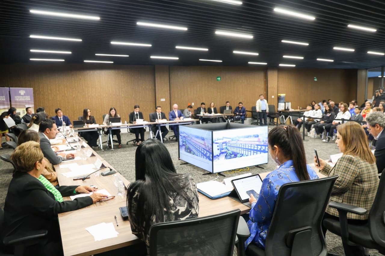 74fd82f5-17ec-42c3-a009-354b2c0ac9e8