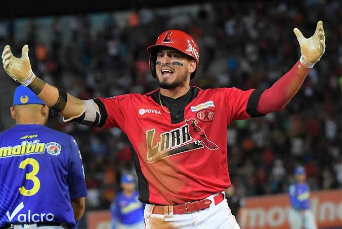 WhatsApp Image 2026-01-02 at 10.17.19 AM