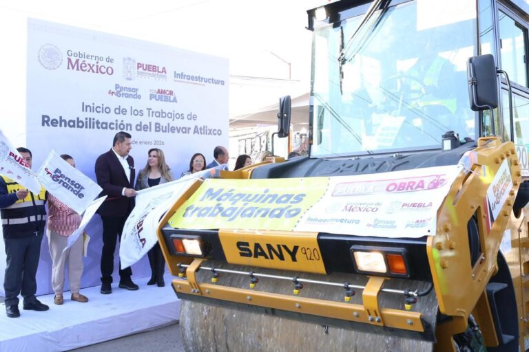 WhatsApp Image 2026-01-05 at 1.34.12 PM