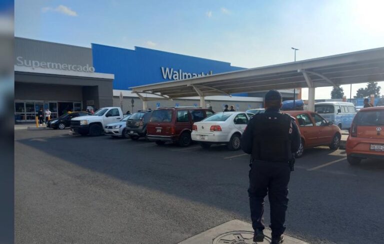 WhatsApp Image 2026-01-05 at 2.32.43 PM