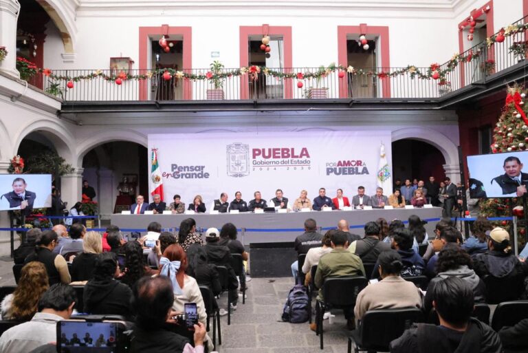 WhatsApp Image 2026-01-06 at 1.18.45 PM