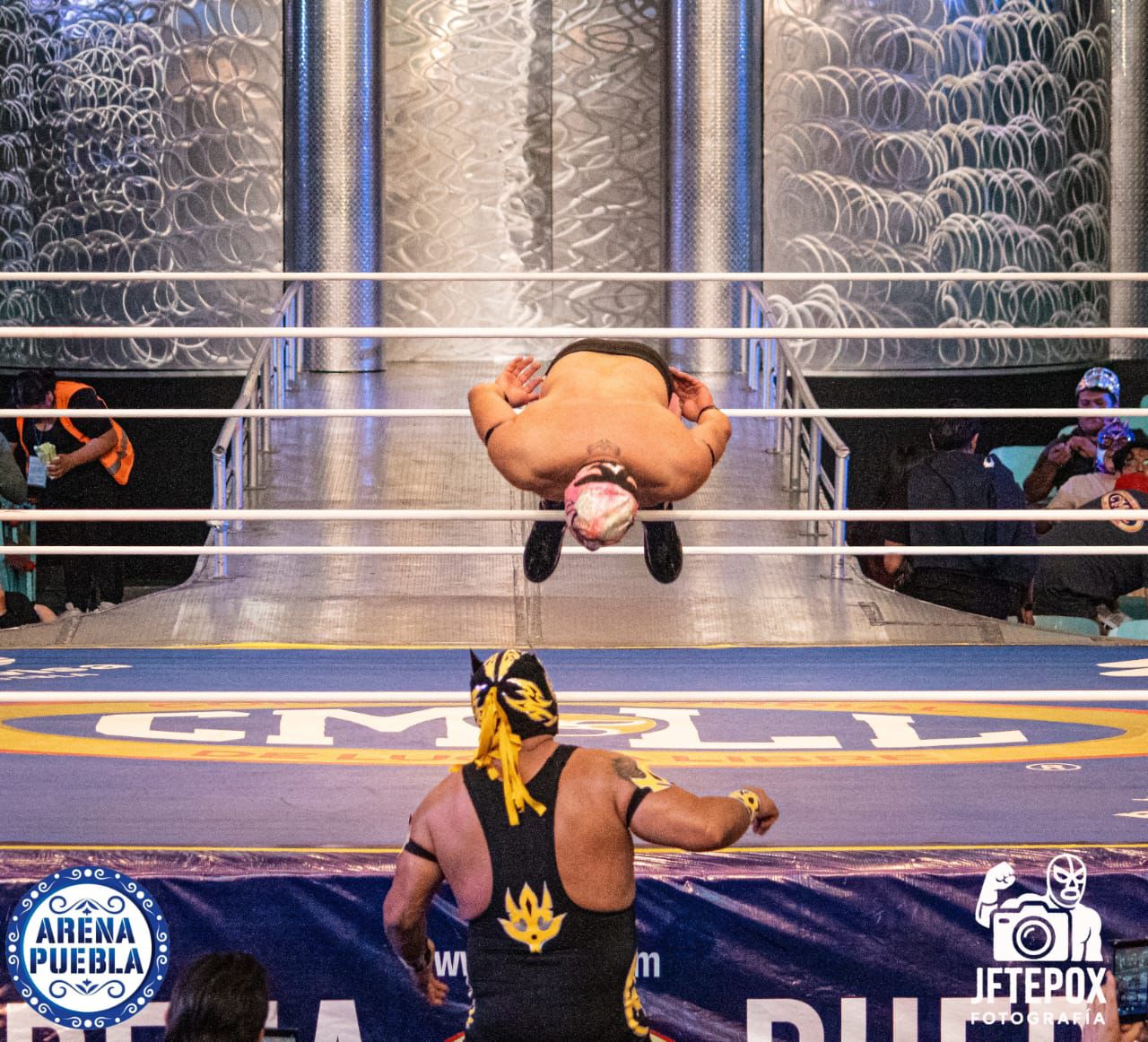 WhatsApp Image 2026-01-06 at 5.58.45 PM