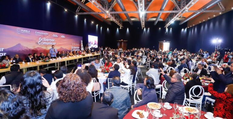 WhatsApp Image 2026-01-08 at 1.45.16 PM