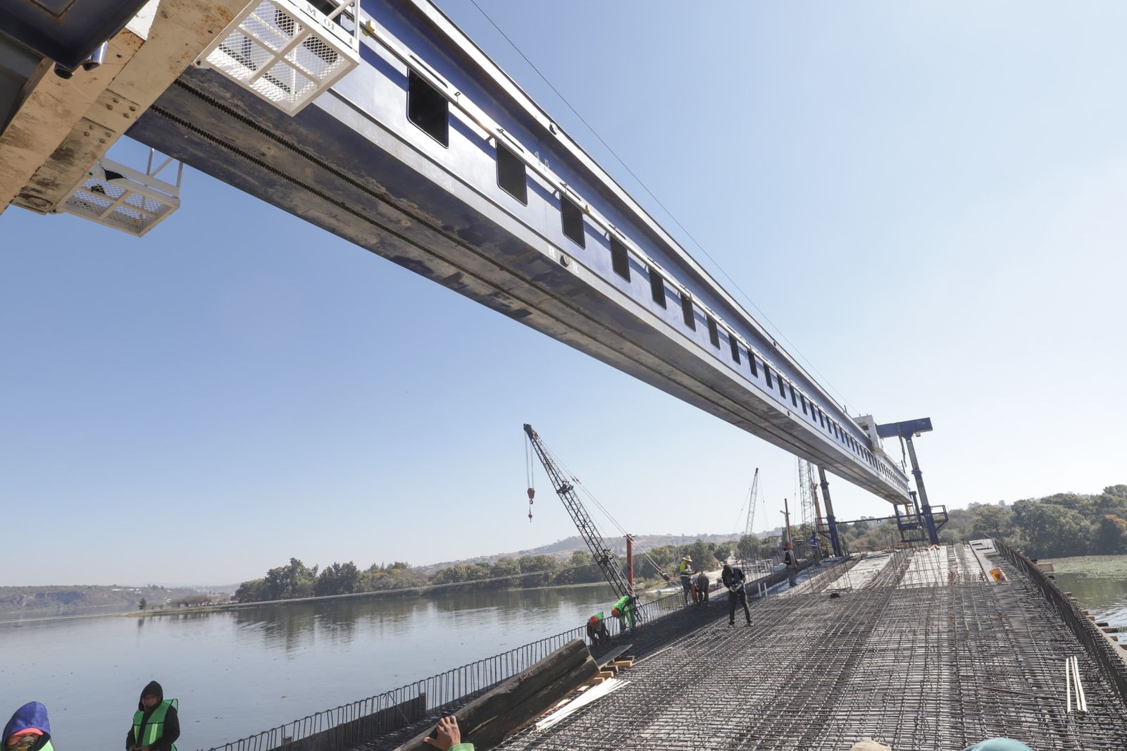 WhatsApp Image 2026-01-08 at 4.13.57 PM (1)