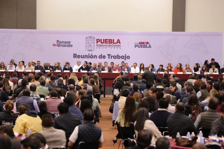 WhatsApp Image 2026-01-11 at 12.47.31 PM (2)