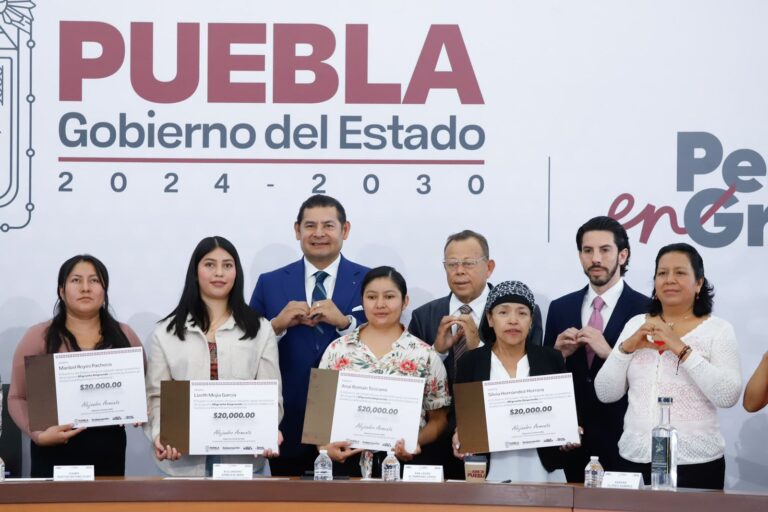 WhatsApp Image 2026-01-11 at 9.33.50 AM