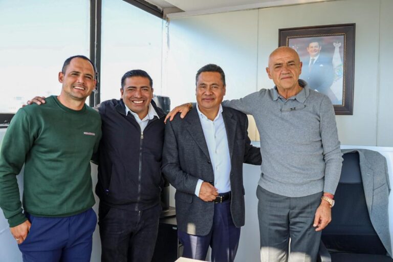 WhatsApp Image 2026-01-12 at 1.35.36 PM