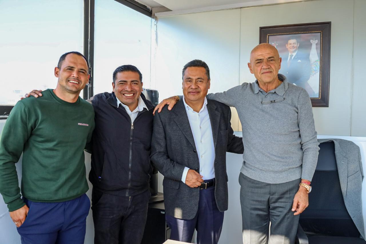 WhatsApp Image 2026-01-12 at 1.35.36 PM