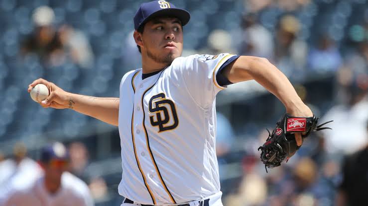 WhatsApp Image 2026-01-12 at 2.47.14 PM