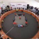 WhatsApp Image 2026-01-14 at 1.33.31 PM